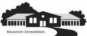 Immobilienmakler Berlin Spandau